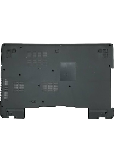 Acer İle Uyumlu Aspire E15 E5-571, E15 E5-571g, E15 E5-571p, E15 E5-571pg Notebook Alt Kasa