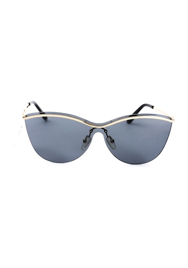 Twinexte Tw 1130 5 49-1 Kadın Güneş Gözlüğü