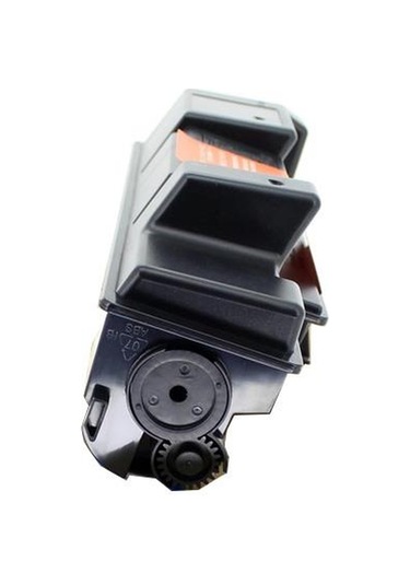 Kyocera Tk-350 Uyumlu Toner 15.000 Sf | Kyocera Ecosys Fs-3040Mfp