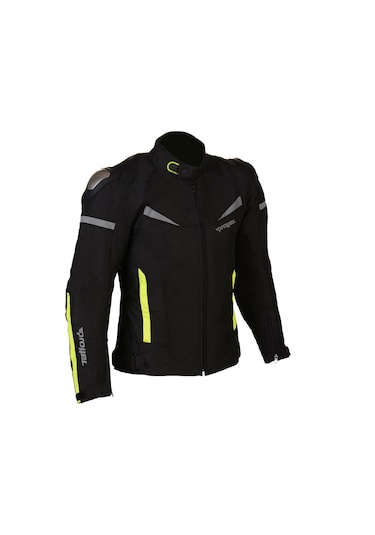 Prohel Colombıa Mont Neon Sarı (484838871)