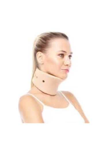 Nelson Boyunluk Boyun Ağrısı Boyun Düzleşmesi Fıtığı Medikal