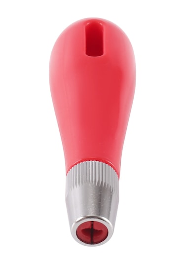 Linolyum Kesici Seti, Linolyum Kesme Ve El Sanatları İçin 2 Set, Kendin Yap El Sanatları