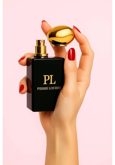 Pinkora Pw-2 100 Ml Çiçeksi