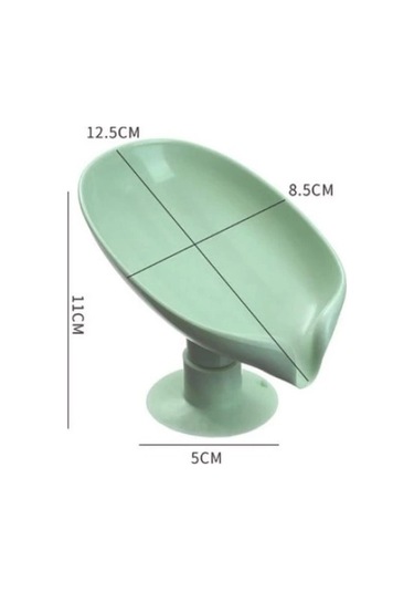 Vantuzlu Su Giderli Sabunluk Diger