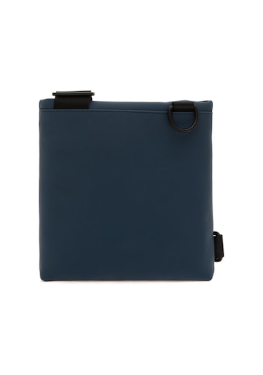 U.s. Polo Assn. Erkek Lacivert Çanta 50315067-vr033 Lacivert
