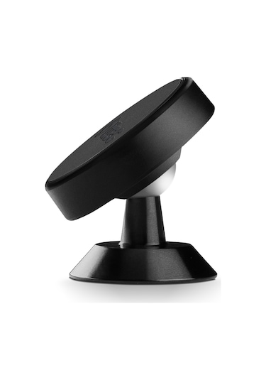 Ttec Easydrive Dash 2TT23PKT Araç İçi Telefon Tutucu Siyah