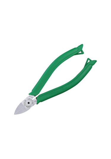Sones Plastik Eğik Tel Kesiciler Elektrikçi Aletleri, Boyut: 6 İnç