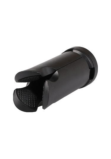 Gdx Trp-01 Mini Tripod