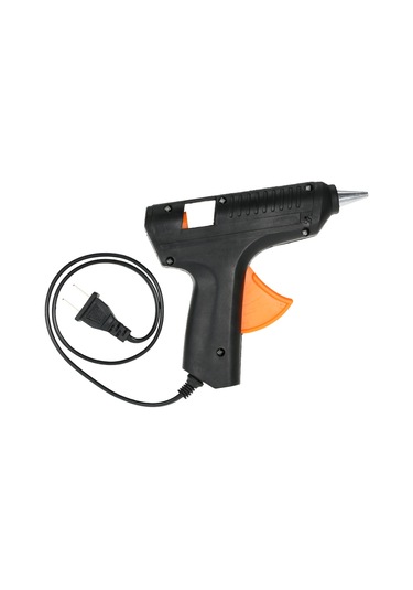 Padalink 110-240v 40w Sıcak Kaynaklı Macun Likit - 10 Adet Macun Çubuğu İle Metal, Cam, Seramik Onarımı Abd Şarjı