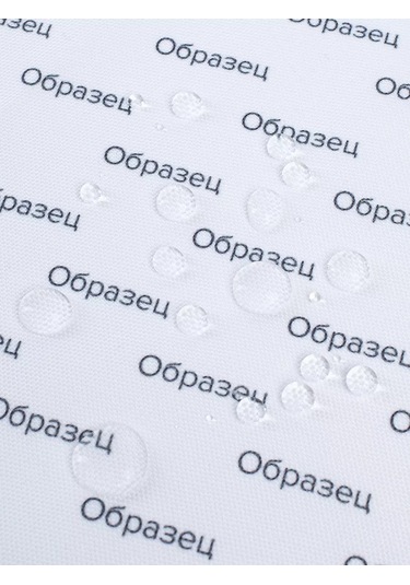 Joyarty Tabak Altlıklar "seramik Gjej" 30x46 Cm 134549850 Mavi