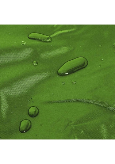 Bej Değiştirin Çatı Bahçe Salıncağı Evrensel Salıncak Çatı Sundurma Salıncak Tezgahı Bahçe Yatar Kapak Salıncak Kapağı Bej