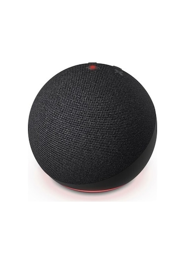 Amazon Alexa Echo Dot 5.nesil Akıllı Hoparlör 2023