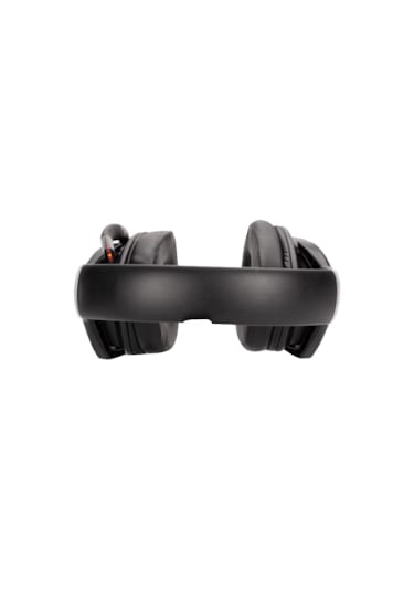 Thull HS-APX7 7.1 Surround RGB Kablolu Oyuncu Kulak Üstü Kulaklık