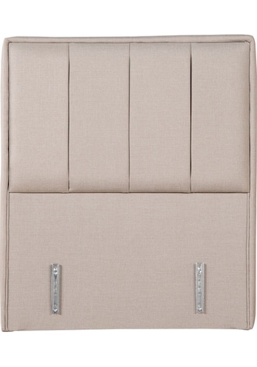 Kilim Mobilya Gold Therapy Başlık 90