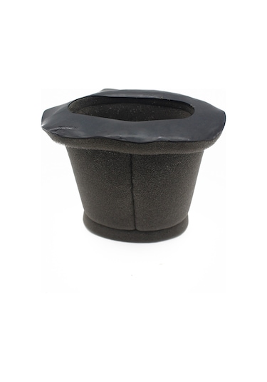 Synodicmonth Benelli Bn251 Tnt25 Tnt250 Trk251 / Bn Tnt 25 250 251 Trk 251 İçin Motosiklet Hava Filtresi