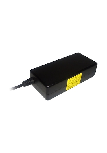 Asus 19v 3.42a 65w 4.0mm 1.35mm Notebook Adaptör Rna-as05