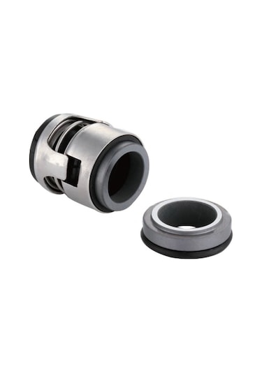 Demirkol Mekanik Salmastra Grf706Bs Çap 16