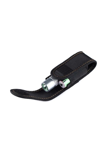 Agoodshop Siyah Stil 15v 5a Pdqc Tuzak Kurulu Hızlı Şarj 5v 9v 12v 15v 20v Modülü Pd Dc Tetik Kablos