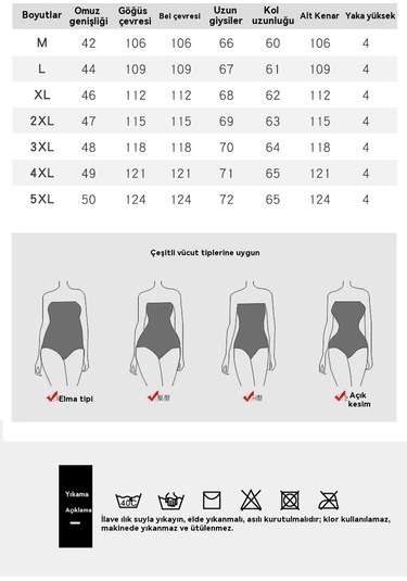 Kadınlar İçin Kışlık Nervürlü Yakalı Polar Astarlı Pamuklu Mont Mor