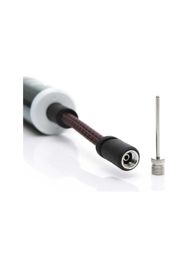 Nike Jordan Nba Unisex Beyaz Top Pompası J.000.1947.128.ns