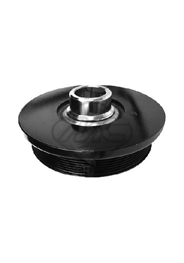 KENTPAR K171 Krank Kasnağı Bmw 125D F20 F21-325D F30 F31 F34-525D F10 F11