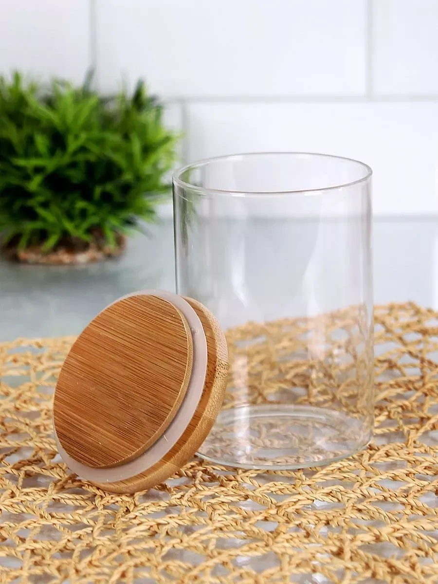 Amıkon Dökme Ürünler İçin Kutu 66825728