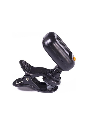 Aroma AT-101 Tuner Ekolayzer