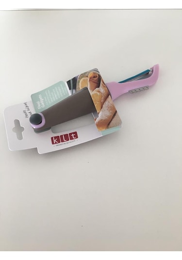 Klt Mutfak Soyucu Lila