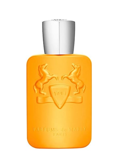 Parfums De Marly Perseus Edp 125ML Oryantal