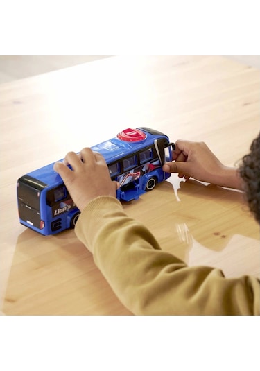 203744017 Man Aslan Koçu - Simba