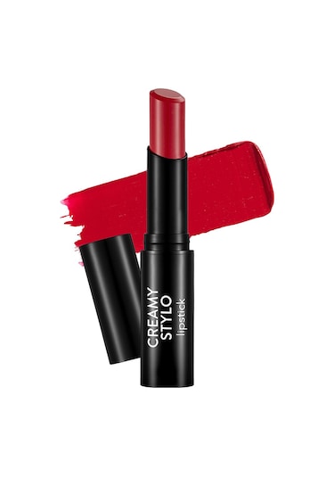 New Year New Makeup 5'li Makyaj Seti SET125