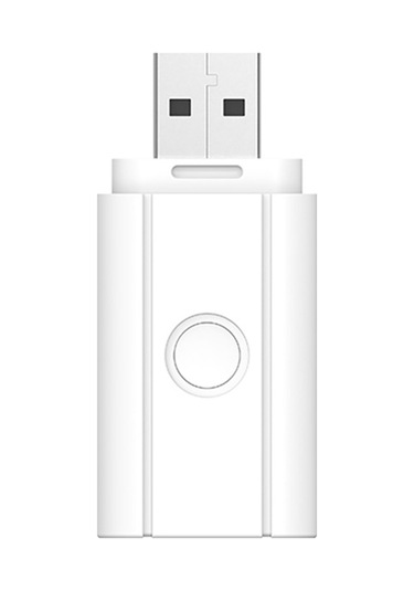 Akıllı Ev Bt Ağ Geçidi Merkezi Kontrol Sistemi Taşınabilir Hs7869