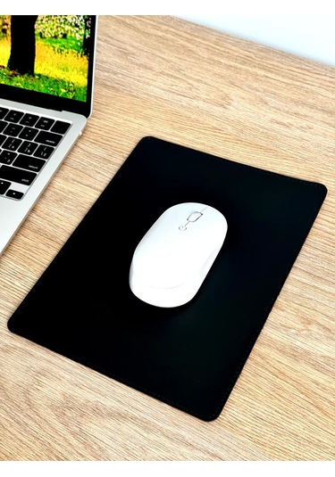 Track Easy Suni Deri Fare Altlığı 25x20 245750285