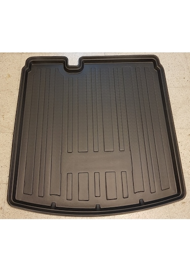 Opel Astra J Sedan Bagaj Havuzu 2012 Sonrası