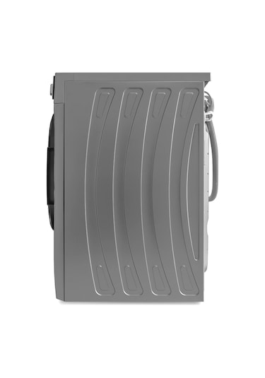 Vestel CMI 97302 G WIFI 1000 Devir 9 KG Çamaşır Makinesi