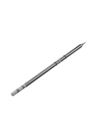 Ganzhoushop Ve Ucu Telefonu Tamiri T12 Set Özel İçin Havya Cep Bilgisayar Oe