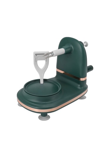 Kangvka El Elektroniği El Fırçası Yumuşak Saç Temizleyici Deri Bakımı Saç Bakımı Aleti Ev Kullanıma Uygun Diğer