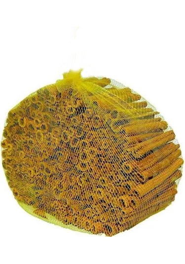 Çubuk Kabuk Tarçın 1kg.