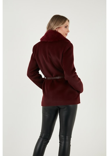 Lela Bayan Kaban 6839688 Bordo Bordo