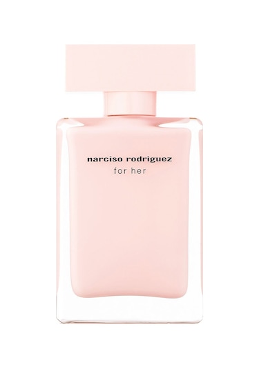 Narciso Rodriguez For Her Kadın Parfüm EDP 50 ML