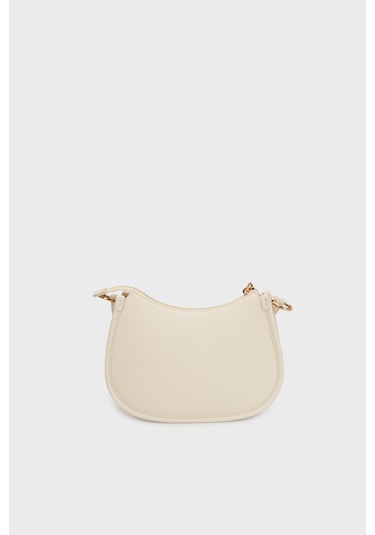 Love Moschino Kadın Çanta Jc4027pp1nkd0110 Bej Bej