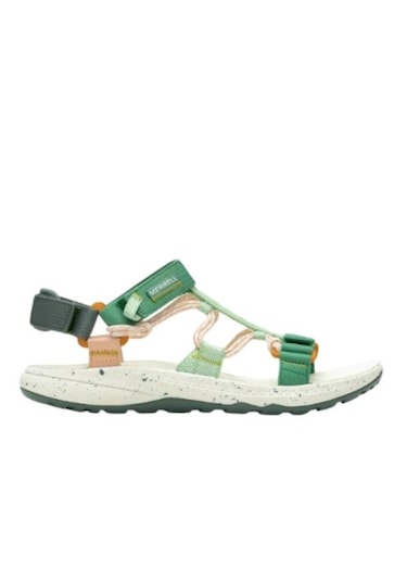 Merrell J037798 Bravada 2 Strap Sport Sandalet