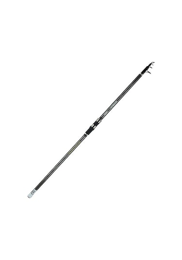 Okuma Revenger Tele Surf 420 CM Teleskobik Surf Kamışı