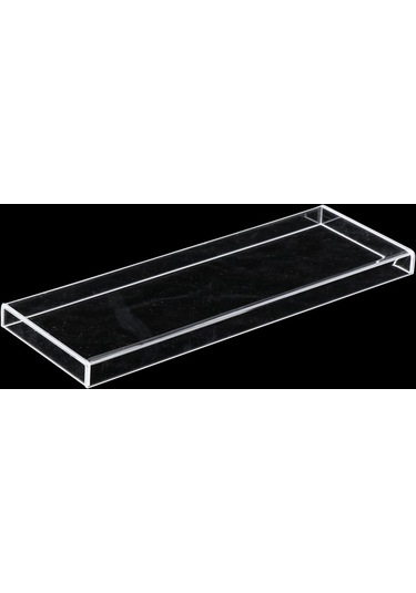 Suntek Klavyeler Kapağı Kılıf, Şeffaf, , Premium, S