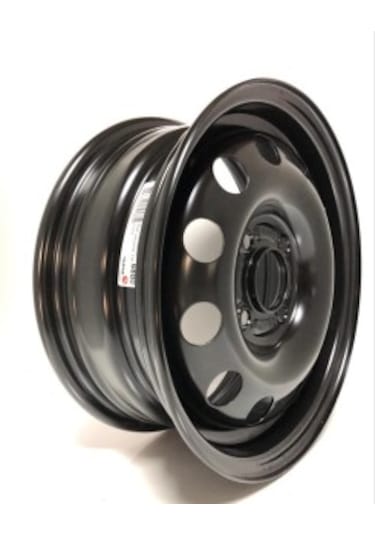 Alcar 6880 4x108 5.5x14 Et47.5 Cb63.3 Ford
