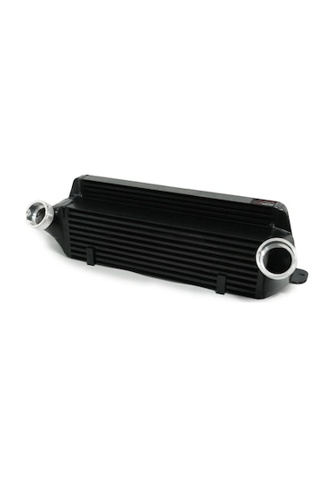 R2p Intercooler Front Mount - Bmw E81-e82-e84-e87-e88-e90-e91-e92-93 -1 Serisi - 3 Serisi - X1 Dizel M47
