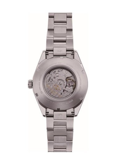 Orient Star RE-AU0404N00B Erkek Kol Saati