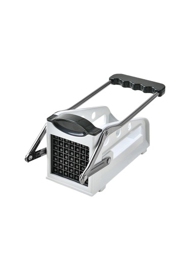 Suntek Bütün Patates Sebze Için Kesici Paslanmaz Çelik Diğer