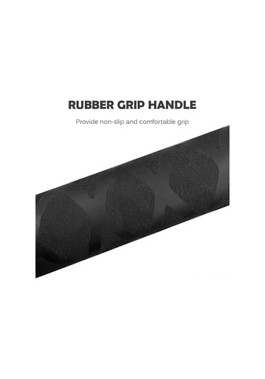 Jeemson Büyük Boy Kırmızı Metal + Kauçuk Teli Sıkma Aleti - Gt Ve Fg Düğümü İçin Tension Aracı