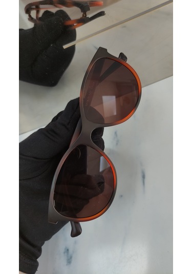 Evoke Tokyo 52ekt C.21 Kadın Güneş Gözlüğü